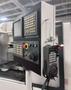 Fadal 4020D-3HT CNC Vertical Machining Center