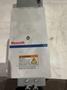 REXROTH HDS03.2-W075N-HS12-01-FW DRIVE CONTROLLER USED
