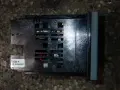 HONEYWELL DIGITAL CONTROLLER  -  UDC3200 / DC3201-CE-100R-210-10000-00-0