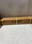 PMI S1-18003696-60 LINEAR BEARINGS NEW IN BOX