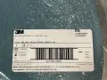 3m  Microfinishing Film Rolls