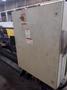3″ X .120″ HAVEN MODEL #912 DOUBLE END TUBE CHAMFERING MACHINE: STOCK #15806