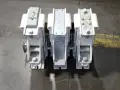 JOSLYN CLARK CIRCUIT BREAKER   -  MVCL77UO32A25-125-125
