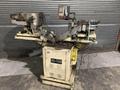 OCAP Blind Rivet Assembly Machine