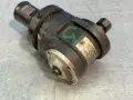 BRISTOL RIGHT ANGLE TOOL HOLDER