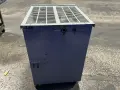 MOKON 3.75 HP CHILLER   -  WS4A03L3
