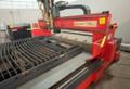2023 Akyapak APL 2000X6000 Plasma Cutting System (#5731)