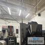 Machining Centers Horizontal CNC