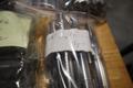 NATO Chamber Reamers - Assorted Finishing / Roughing - 7.62, 5.56, 223 &amp; More!- Auction Item