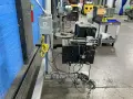 SUPERIOR MACHINE SYSTEMS LABELER  -  GENESIS ZPE