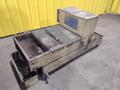 37&quot; TIMESAVERS MODEL #137-1HDMW WET BELT GRINDER SANDER: STOCK #19869