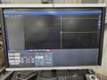 5′ x 10′ ArcLight Dynamics Arc Max Plasma Table, 2018 – Hypertherm Powermax 105, Tube Cutting Attachment