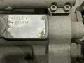 4" NOMURA MODEL #B-100WP TABLE TYPE HORIZONTAL BORING MILL 50 TAPER 96" TRAVEL: YOBRO #25193
