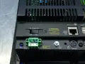 PARKER 8 INCH TOUCHSCREEN DISPLAY POWERSTATION INTERACT XPRESS OPERATOR INTERFACE   -  XPR08VT-4P3