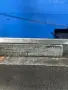 CINCINNATI 135 TON PRESS BRAKE  -  135 CB X 10 FT