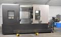 2018 Takisawa LA-250YS CNC Lathe