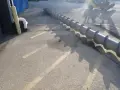 11" Diameter  Auger