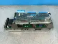 OKUMA BLII-D SERVO DRIVE  -  1006-0612-109-09 / BLII-D50A