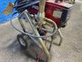 740 - Chemical &amp; Process Equipment