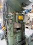 150 Ton Minster P2-150-54 Piece-Maker Highspeed Mechanical Stamping Press, Refurbished in Process