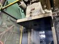 75 TON NIAGARA MODEL M-75 GAP FRAME PRESS, 8" STROKE: STOCK #17078