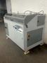 11 pass Oromecanica Trafila.010.B Wet Type Wire Drawer (14650)