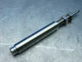ALLIANCE SENSORS GROUP 2 LINEAR VARIABLE INDUCTIVE TRANSDUCER POSITION SENSORS  -  GHSE-19-025-A-02-10-S