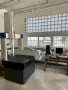 2009 ZEISS CONTURA G2 7/7/6 RDS | Coordinate Measuring Machines