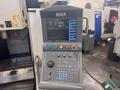 Hurco VM1 CNC Vertical Machining Center, 2003