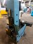 3 HP SOUTHWESTERN INDUSTRIES SWI TRAK MODEL #TRM3 PROTOTRAX MX2 CNC VERTICAL KNEE MILL: STOCK #13145