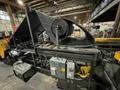 60" x 0.048" Engel Universal Duct Forming Line STOCK# 4235