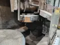 BLANCHARD ROTARY GRINDER  -  22D
