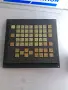 FANUC A02B-0236-C125/MBR