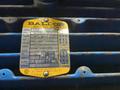 329 GAL HYDRAULIC PUMP UNIT