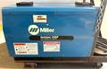 450 Amp Miller DC Inverter Arc Welder Invision 456P, 3 Phase