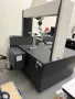 2019 ZEISS Contura G3 10.12.6 RDS | Coordinate Measuring Machines