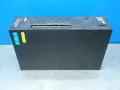 RELIANCE ELECTRIC ELECTRO-CRAFT BRU-500 DRIVE MODULE  -  9101-0312