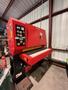 GMC FP-4075 Wide-Belt Metal Sander, 2022
