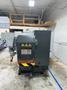 2024 Haas ST-15Y CNC Turning Center (#5870)