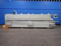 Elwood Woodworking Machinery 212" Edge Bander - Bl 3