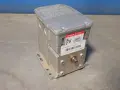 HONEYWELL MODUTROL IV MOTOR  -  M9174C1025