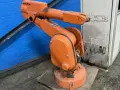 Asea Robot - Ps 130/6-90-p 3085