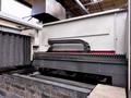 Mitsubishi ML3015LVPlus 3.5KW CO2 Laser