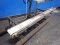 Ok International Corp 6" X 95" Bag Sealer - Sb30-l