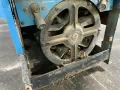 Welder