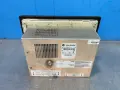Allen-bradley Panelview 1000e Operator Panel - 2711e-t10c8