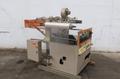 24&#039; X 30&#039; ZED INDUSTRIES BLISTER PACKAGING SEALER MACHINE: STOCK 70692