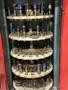 50 Ton Amada COMA-50-072 CNC Turret Punch Press, 1983 – Tooling Included