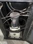 2" HOSSFELD HYDRAULIC PIPE AND TUBE BENDER: STOCK #81507