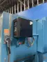 THERMOTRON INDUSTRIES 28” X 28” X 30” CHAMBER ENVIRONMENTAL TEST CHAMBER W/ SHAKER  -  FX-12-CHV-5-5
